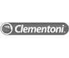 Logo Clementoni
