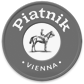 Logo Schmidt