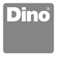 Logo Piatnik