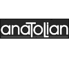 Logo Anatolian